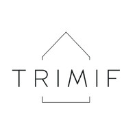 TRIMIF logo - Similar company to Umroyrr