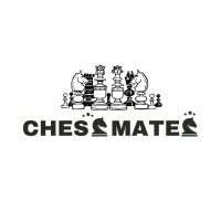 ChessMates logo - Similar company to Impact Coaching Network