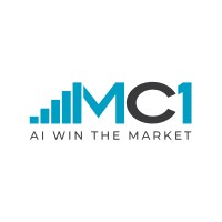 Mc1 - Win The Market