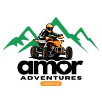 Amor Adventures Company Ltd. logo - Similar company to Jpa Solution Experts