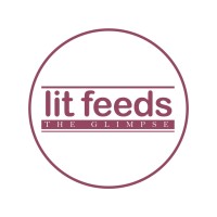 Litfeeds logo - Similar company to Artworx® Gmbh