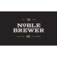 Noble Brewer