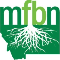 Montana Food Bank Network