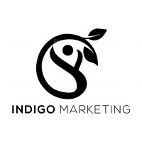 Indigo Marketing logo - Similar company to Indigo Marketing