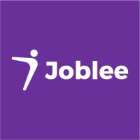 Joblee logo - Similar company to Advanced System Engineering Inc.