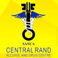 SANCA CENTRAL RAND logo - Similar company to Sanca