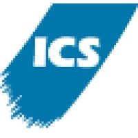 Ics Marketing Support Services Inc.