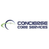 Concierge Core Services Llc