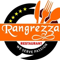 Rangrezza Restaurant & Banquet Hall logo - Similar company to Zervio