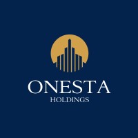 Onesta Holdings (Pvt) Ltd logo - Similar company to Asian Mirror