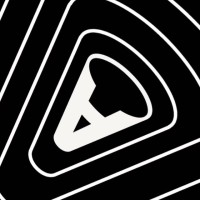 Amblard Marketing logo - Similar company to Sódablio Marketing Digital