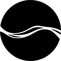 Sub-Horizon logo - Similar company to Lee Ventures As