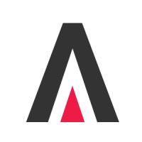 AugmentedRealm logo - Similar company to Mesenkia Therapeutics Ab