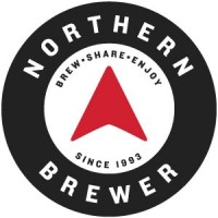 Northern Brewer logo - Similar company to Cliqstudios