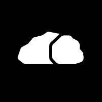Obsydian Technologies logo - Similar company to Shingai Group