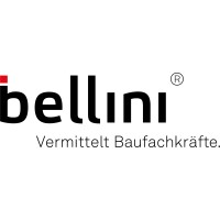 bellini - Bellini Personal AG logo - Similar company to Ipersonal Ag