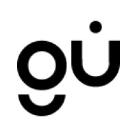 Lavagú logo - Similar company to Monkee Koffee