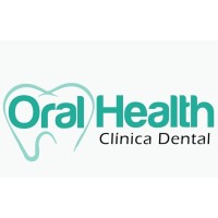 Oral Health Clinica Dental logo - Similar company to Elizondo Restaurante