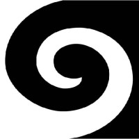 KITEA Group logo - Similar company to Purple Koru