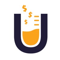 GetFundedFormula logo - Similar company to Linkedclient International