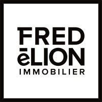 FREDēLION Auteuil & Boulogne logo - Similar company to 20Eme Appart