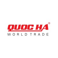 Quoc Ha Investment and Development Corporation logo - Similar company to (Daily) Delight~Disrupt