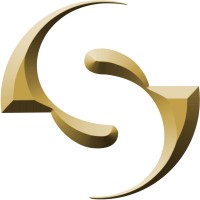Senaratne Insurance Brokers (Pvt) Ltd logo - Similar company to Colombo-Re Insurance Brokers (Pvt) Ltd