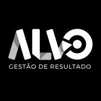 ALVO Gestão de Resultado logo - Similar company to Pfcnetwork Solucoes De Informatica