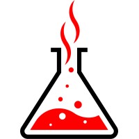 Fire Point Labs logo - Similar company to Involve Data