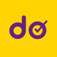 Zubido GmbH logo - Similar company to Devyl - Intelligent Ausbilden!