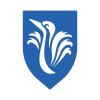 Reykjanesbaer logo - Similar company to Icelandic Travel Industry Association | Samtök Ferðaþjónustunnar