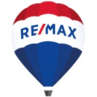 REMAXTOONaangevendMakelaardij logo - Similar company to Accende