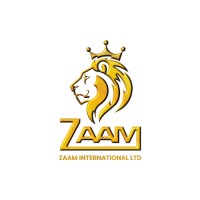 Zaam International LTD logo - Similar company to Spode Museum Trust