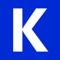 Kamiński | tax advisory logo - Similar company to Haśkiewicz Dyła Restrukturyzacje Upadłości Sp. Z O.O.