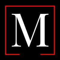 Middleton Advisory Group logo - Similar company to Neixa Bpo