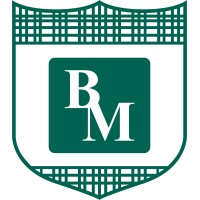 Baird MacGregor Insurance Brokers LP logo - Similar company to Free B4 Norm