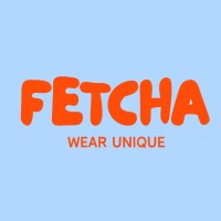 FETCHA logo - Similar company to Busservice Watzinger