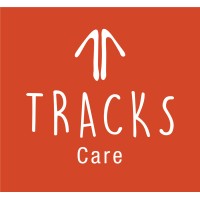 TRACKS Care Pty Ltd logo - Similar company to Tracks Integrated Services