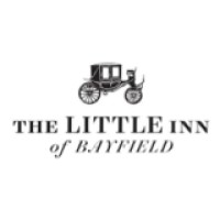 The Little Inn of Bayfield