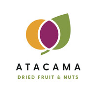Atacama Dried Fruit & Nuts logo - Similar company to Agroprodex