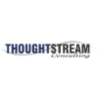 Thoughtstream Consulting