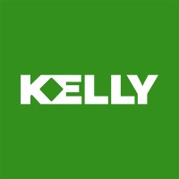 KELLY Tillage logo - Similar company to Sedin Engineering