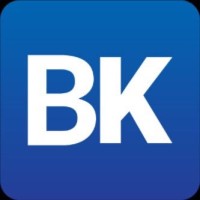 Brito&Kerche, empresa do grupo Priner logo - Similar company to Tresca - Grupo Priner