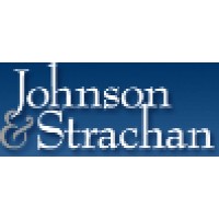 Johnson & Strachan, Inc.