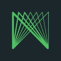 Netradyne logo - Similar company to Xilo