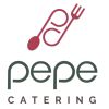 Pepe Catering logo - Similar company to Rdk Logistics