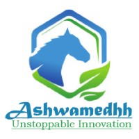Ashwamedhh Enterprises logo - Similar company to Apttech Solutions, Inc.