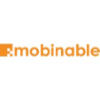 Mobinable
