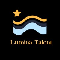 Lumina Talent