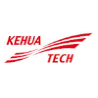 Kehua Tech logo - Similar company to Sineng Electric